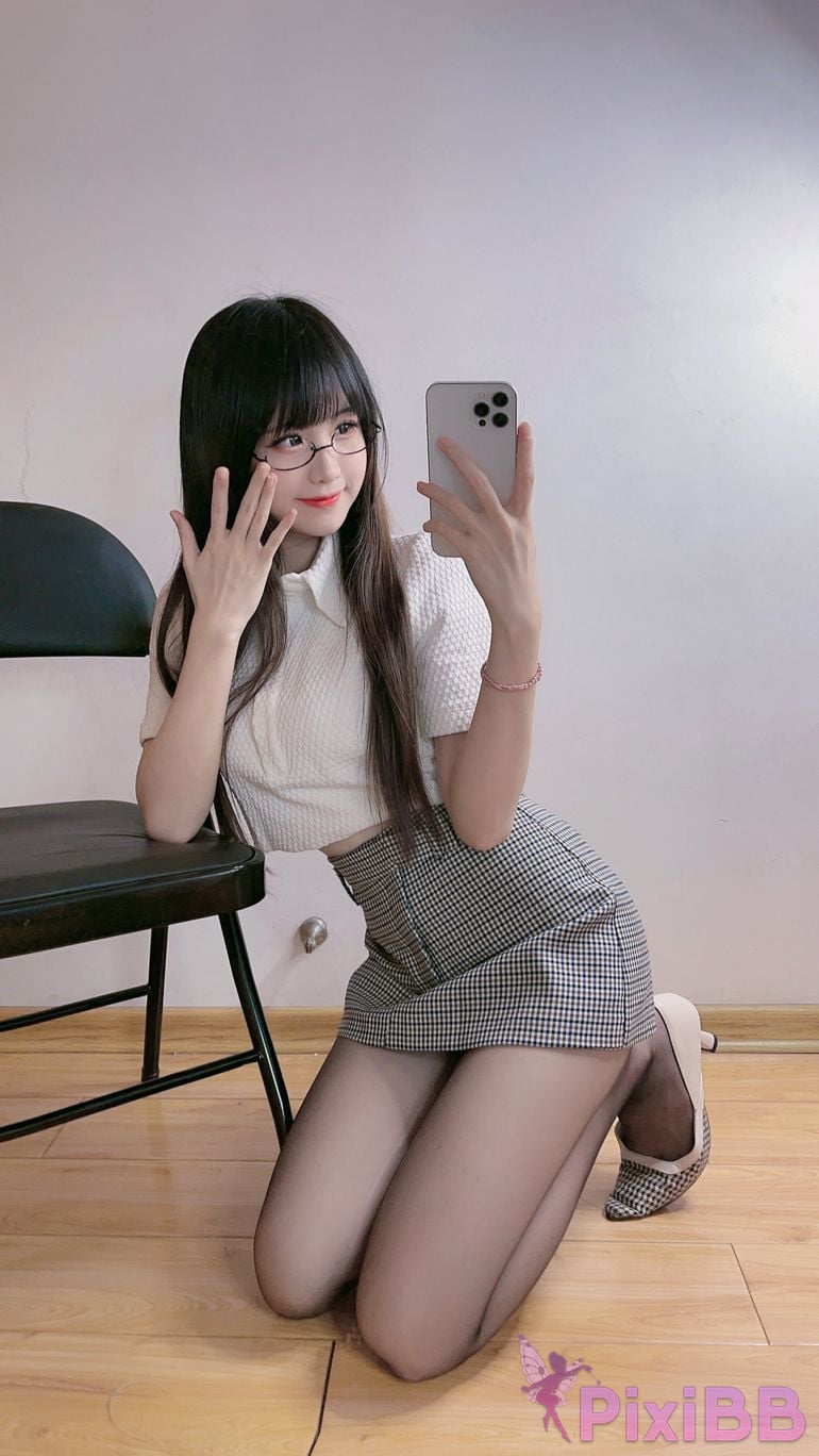 Coser mikoww miko03 PixiBB.COM 174