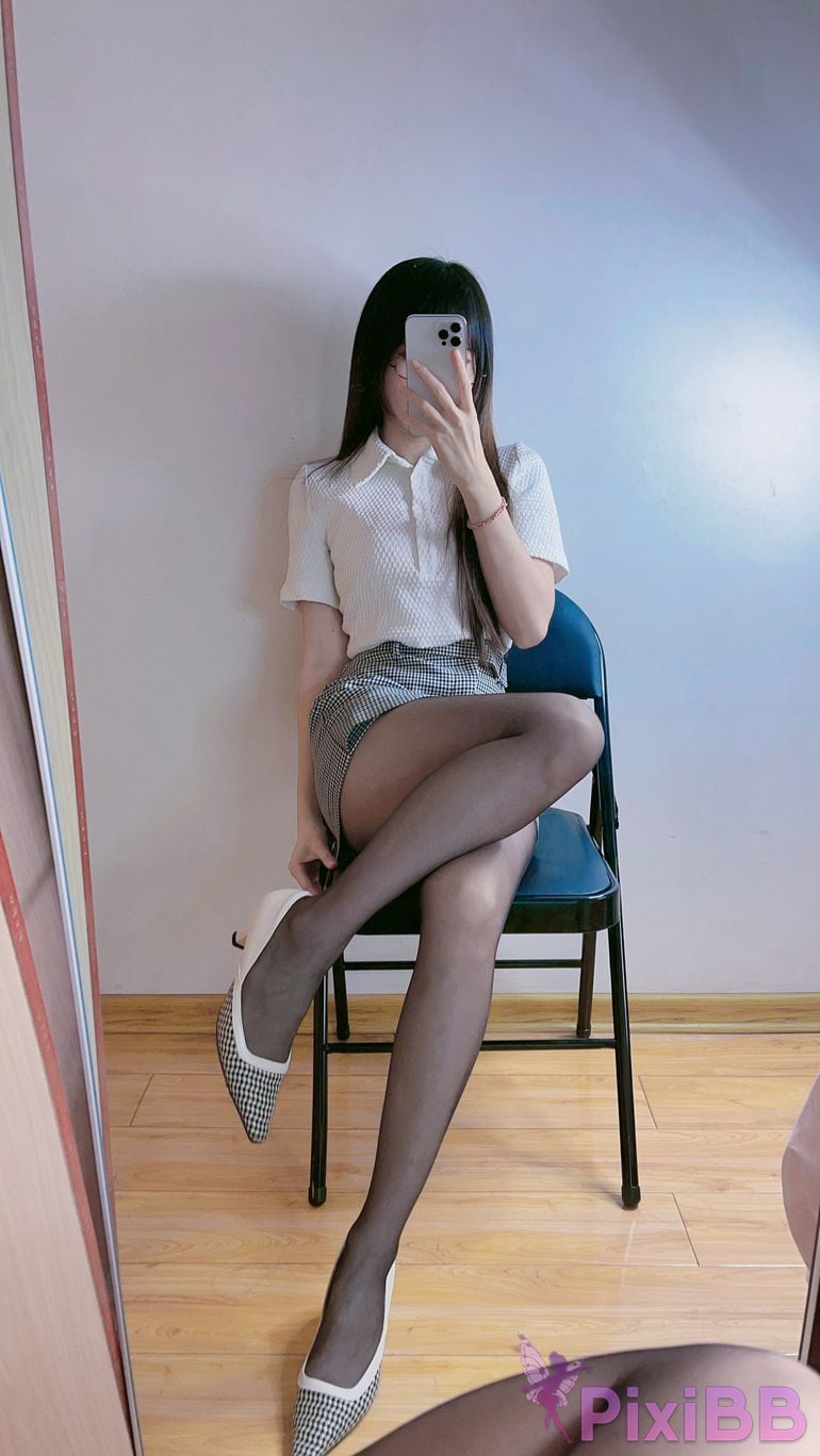 Coser mikoww miko03 PixiBB.COM 179