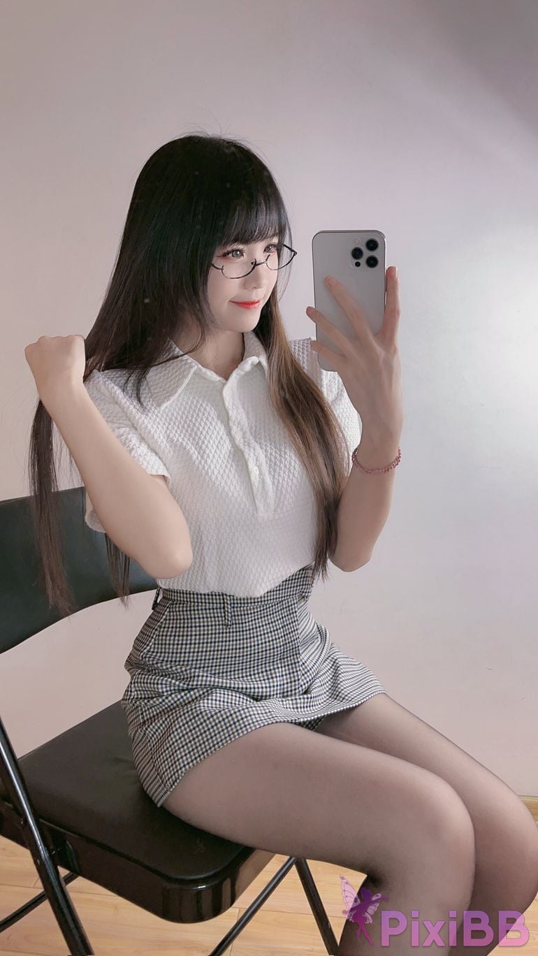 Coser mikoww miko03 PixiBB.COM 181