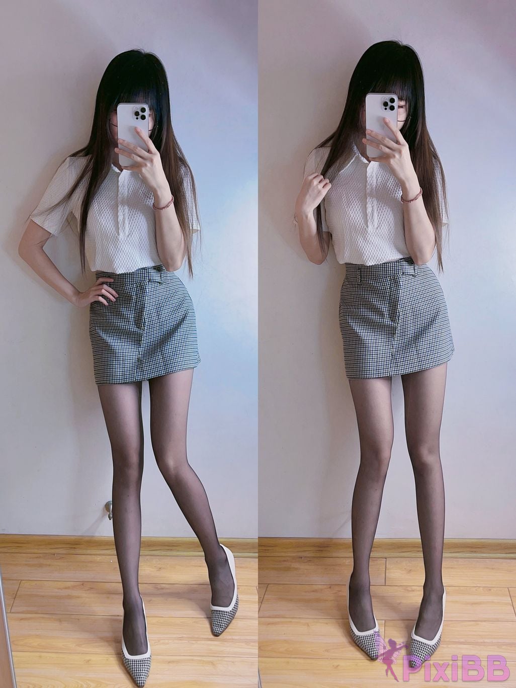 Coser mikoww miko03 PixiBB.COM 182