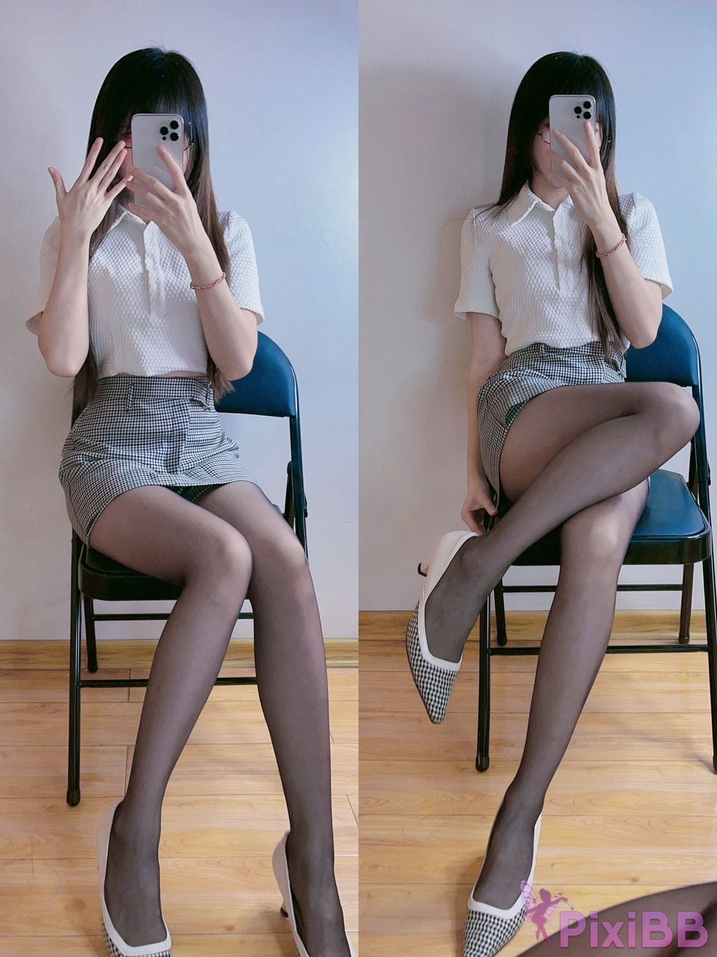 Coser mikoww miko03 PixiBB.COM 183