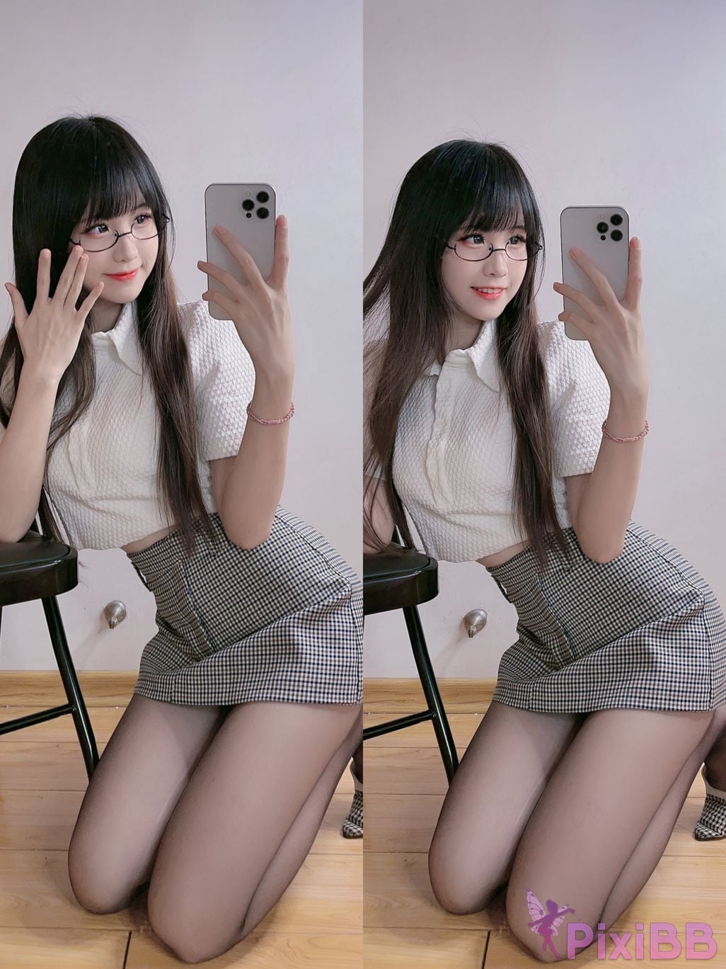Coser mikoww miko03 PixiBB.COM 184
