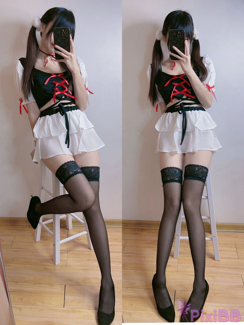 Coser mikoww miko02 PixiBB.COM 011
