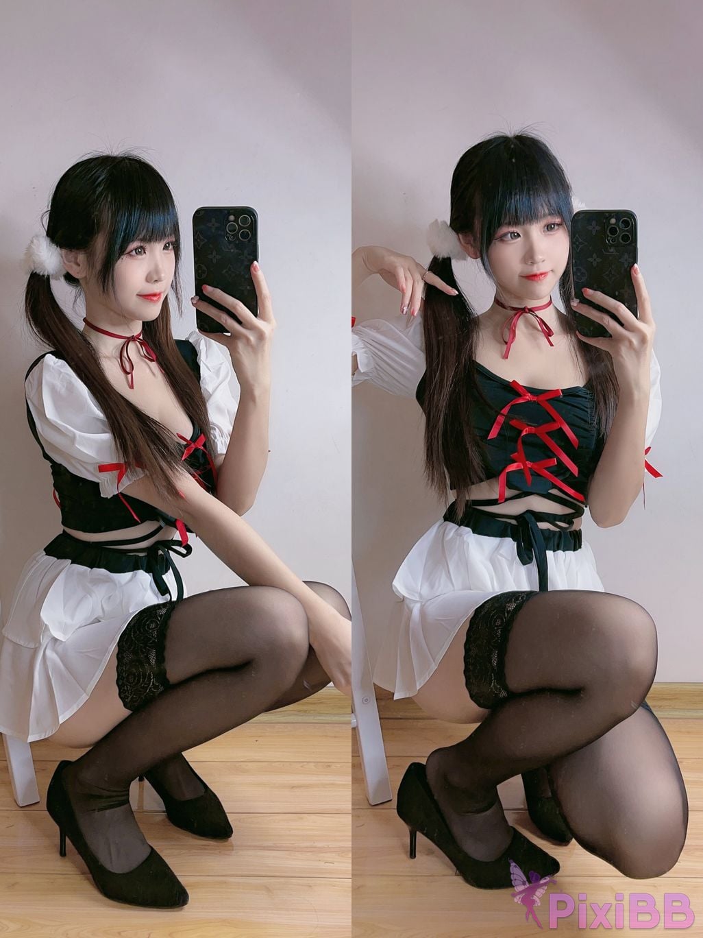 Coser mikoww miko02 PixiBB.COM 012