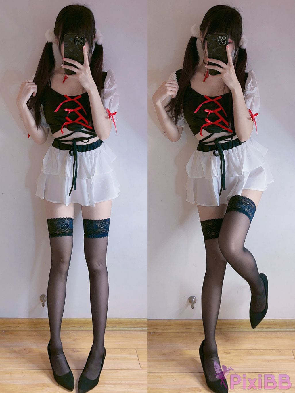 Coser mikoww miko02 PixiBB.COM 013