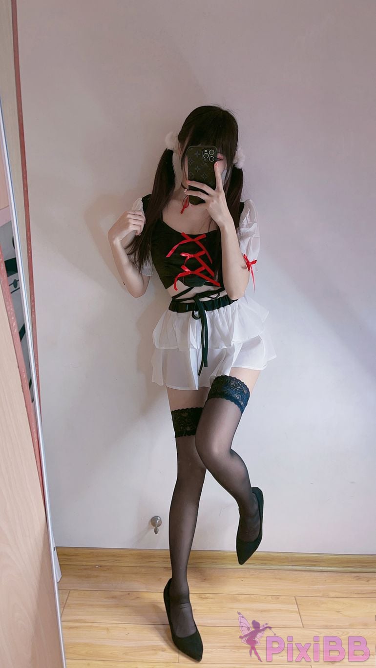 Coser mikoww miko02 PixiBB.COM 014