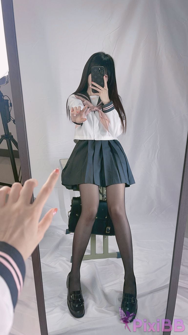 Coser mikoww miko02 PixiBB.COM 016