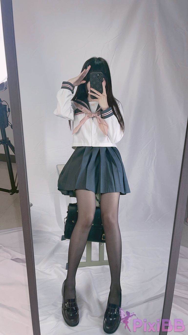 Coser mikoww miko02 PixiBB.COM 017