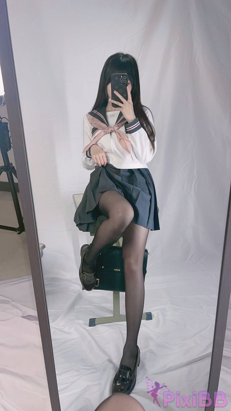 Coser mikoww miko02 PixiBB.COM 018