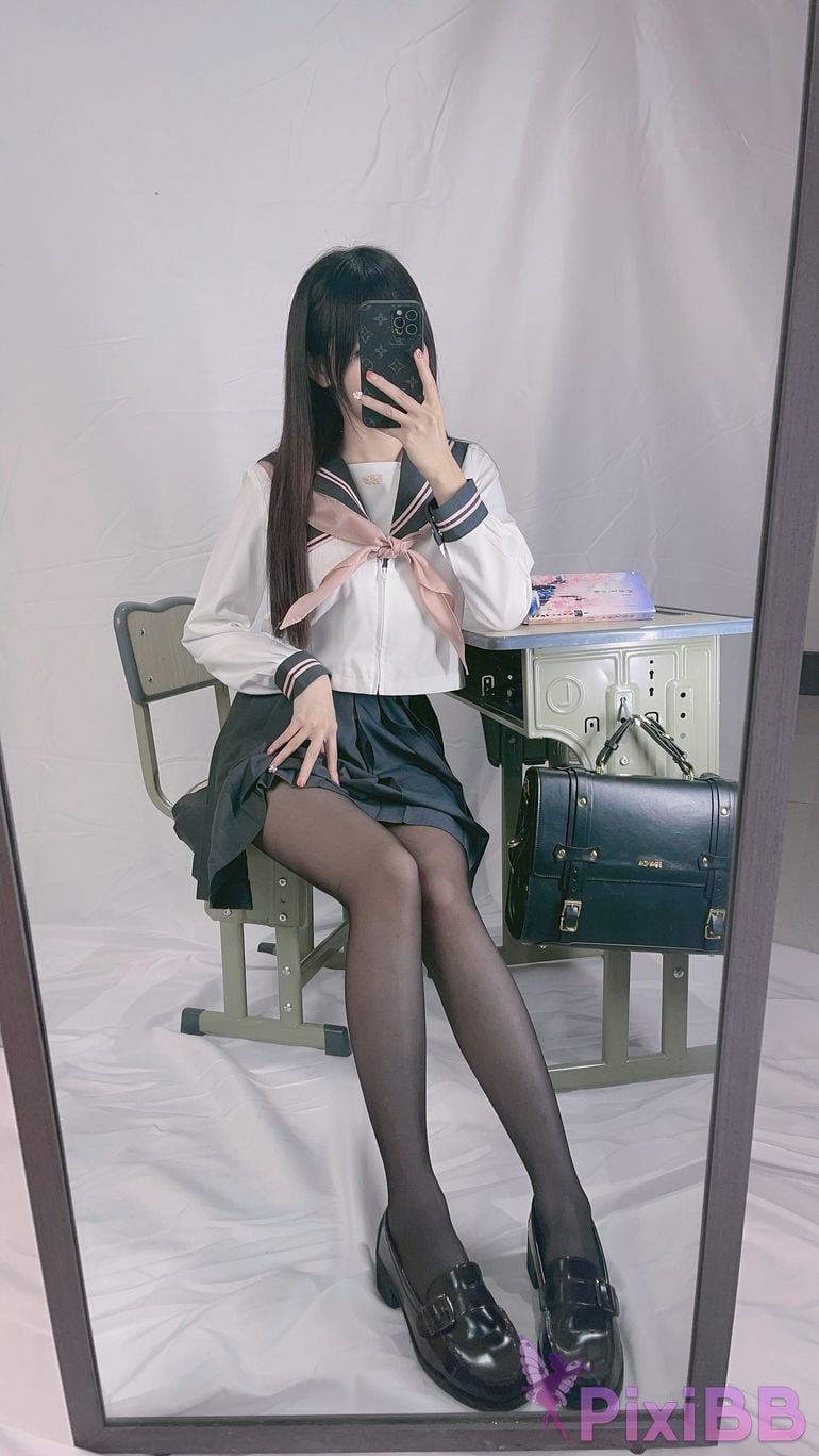 Coser mikoww miko02 PixiBB.COM 019