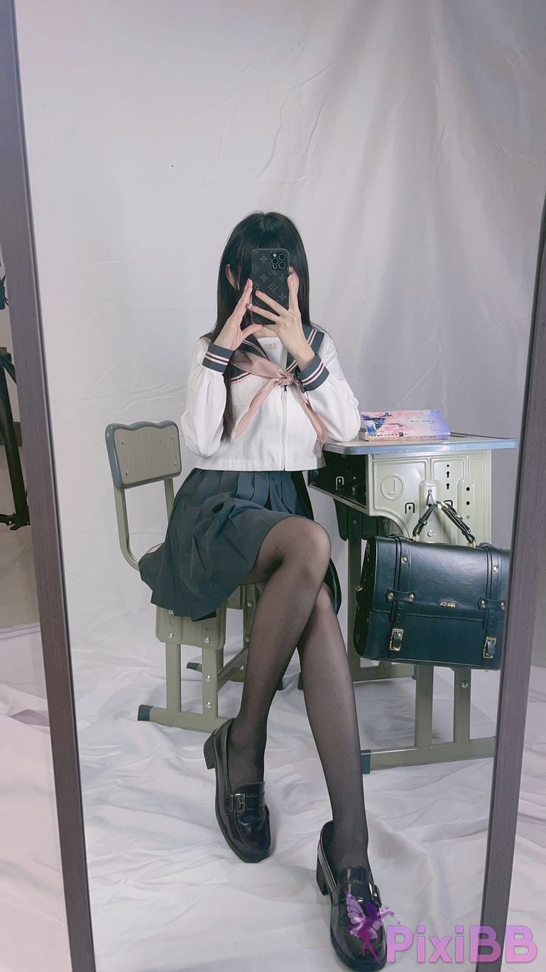 Coser mikoww miko02 PixiBB.COM 020