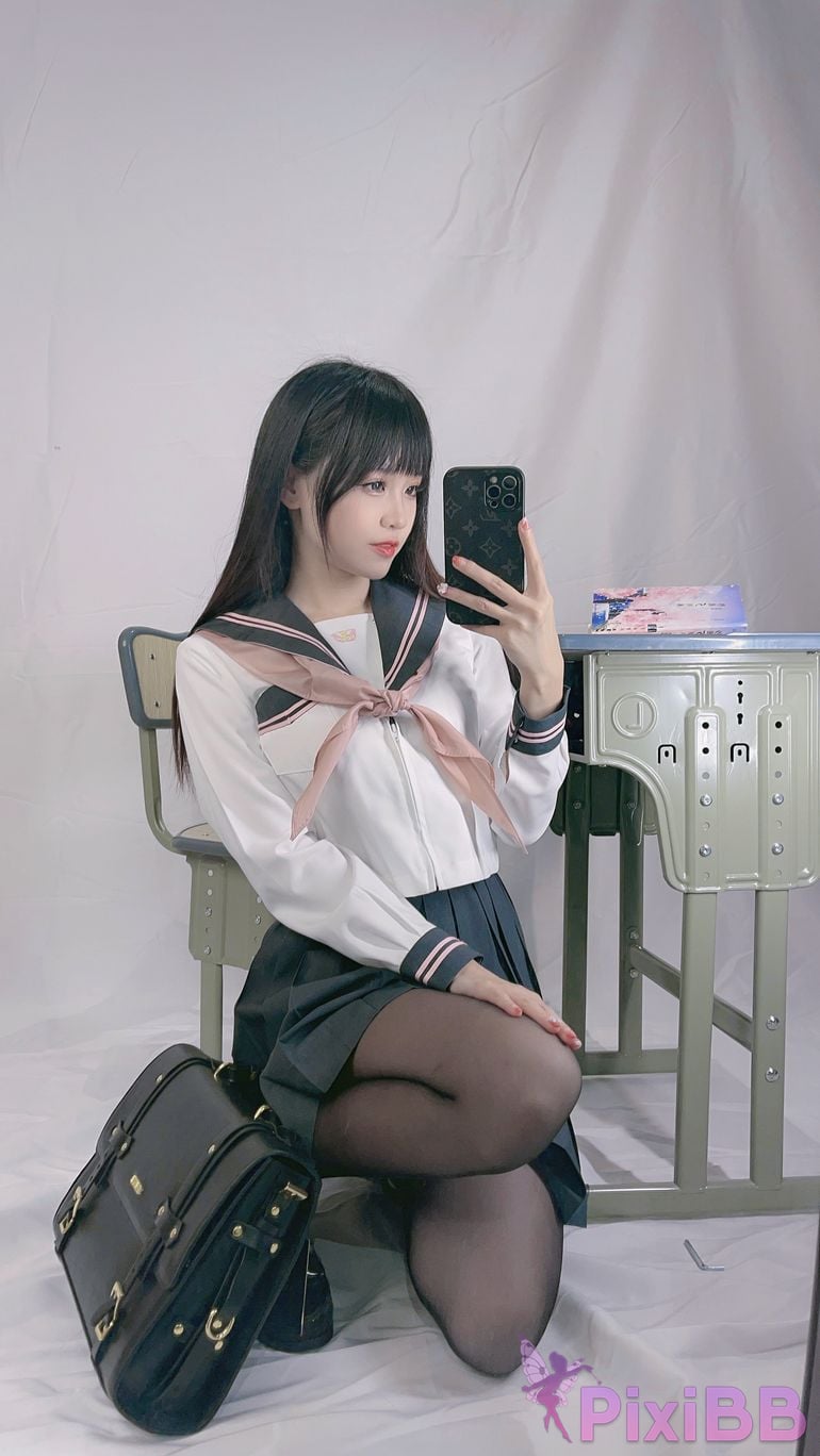 Coser mikoww miko02 PixiBB.COM 022