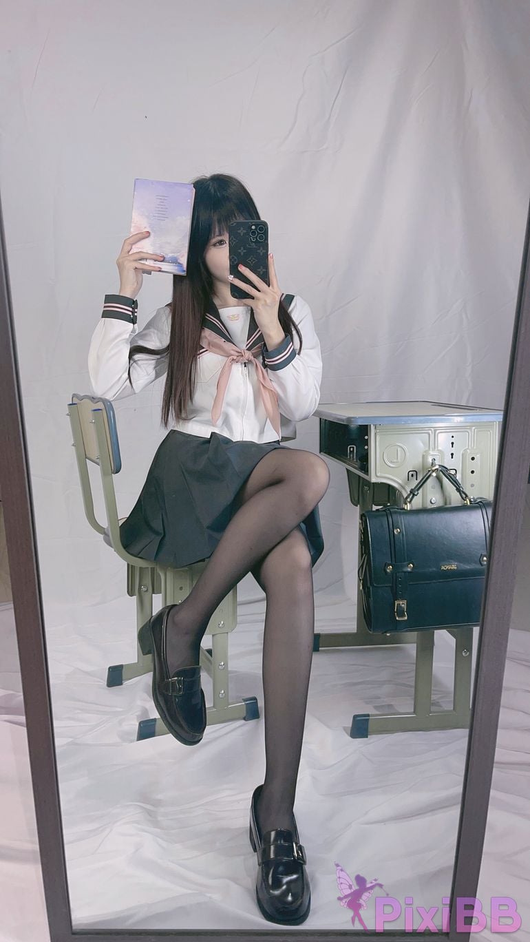 Coser mikoww miko02 PixiBB.COM 024