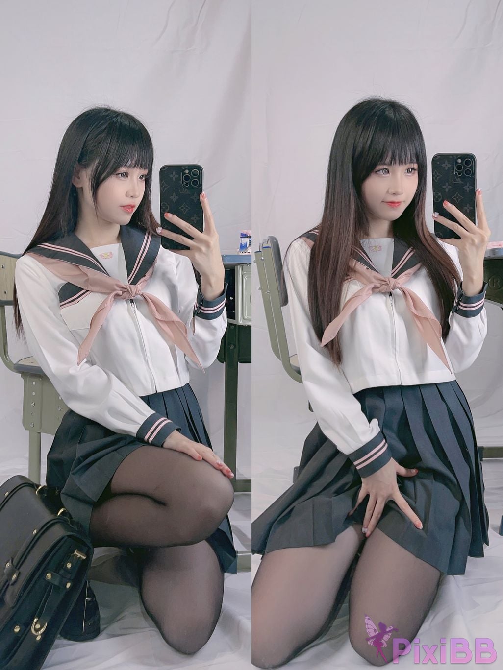 Coser mikoww miko02 PixiBB.COM 027