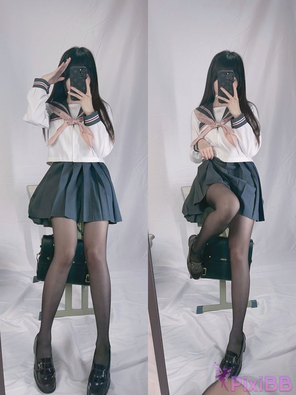 Coser mikoww miko02 PixiBB.COM 028