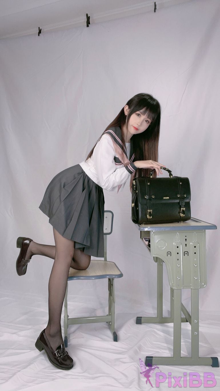 Coser mikoww miko02 PixiBB.COM 034