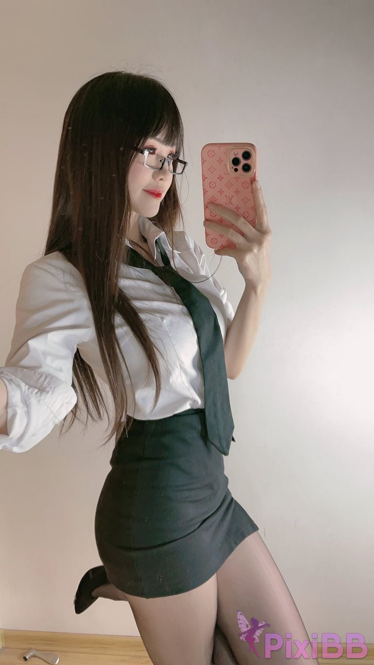 Coser mikoww miko02 PixiBB.COM 035