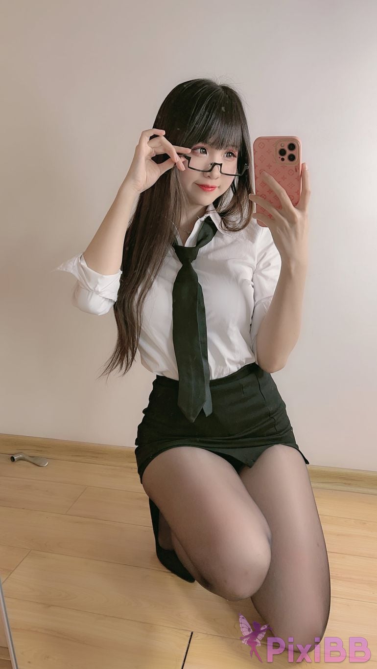 Coser mikoww miko02 PixiBB.COM 039