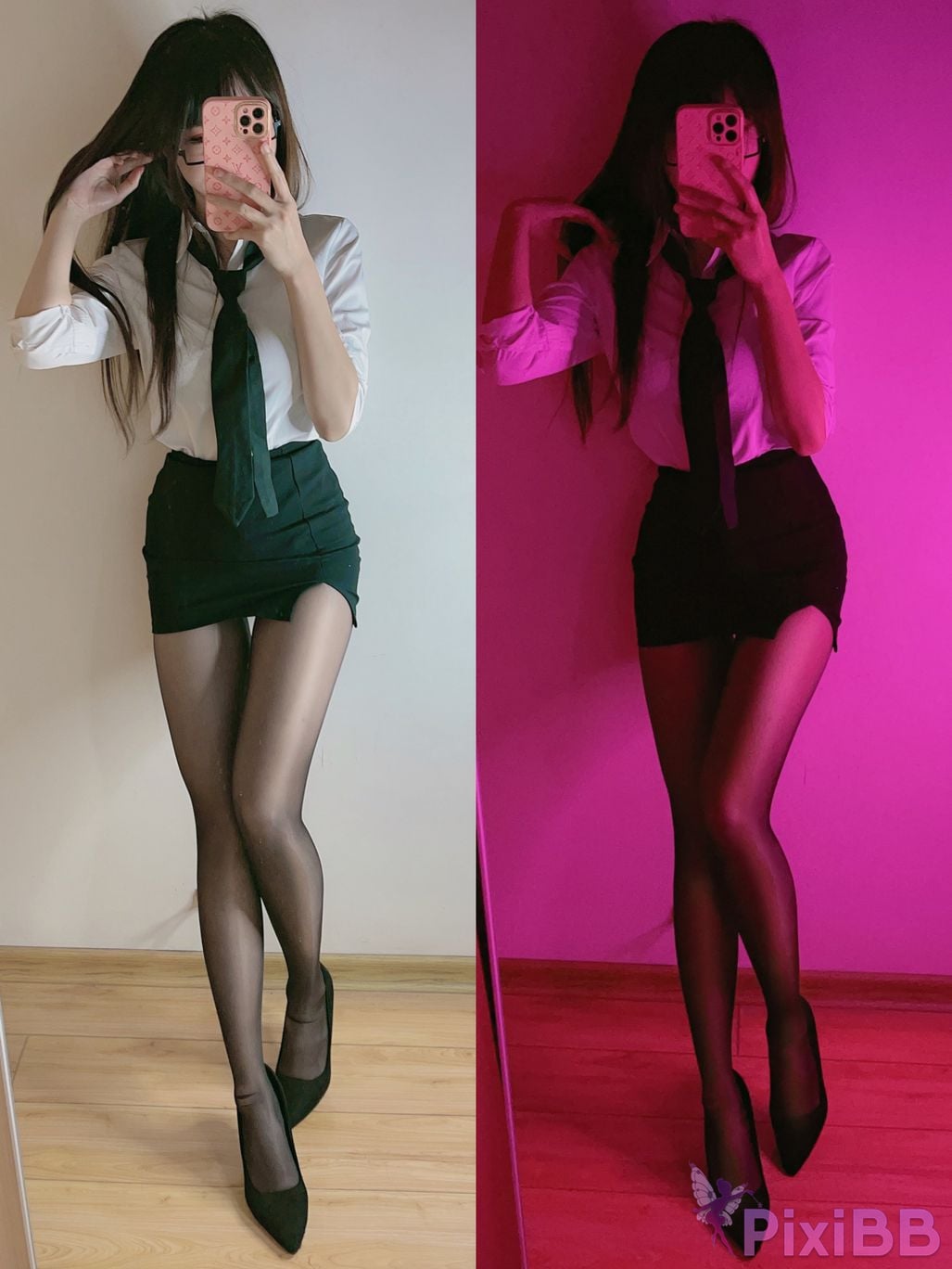 Coser mikoww miko02 PixiBB.COM 046