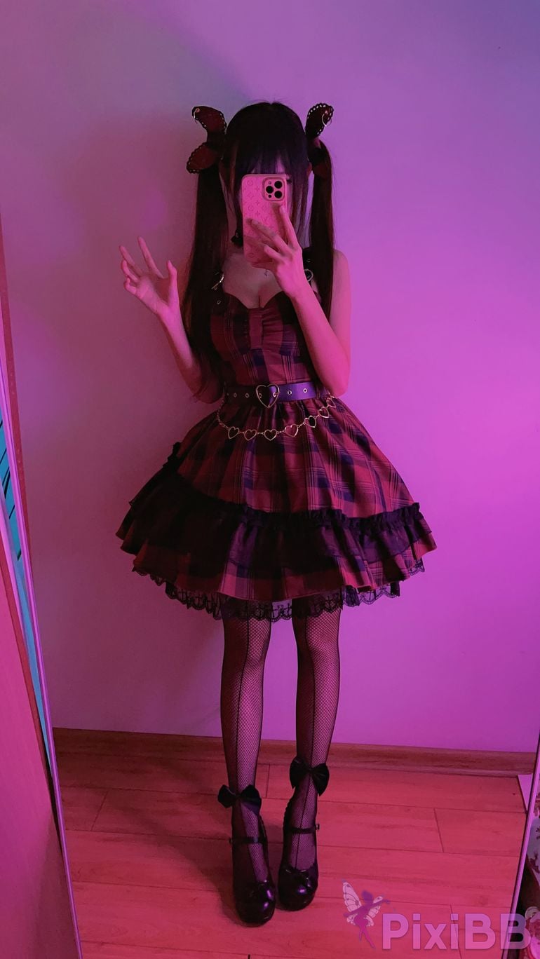 Coser mikoww miko02 PixiBB.COM 050