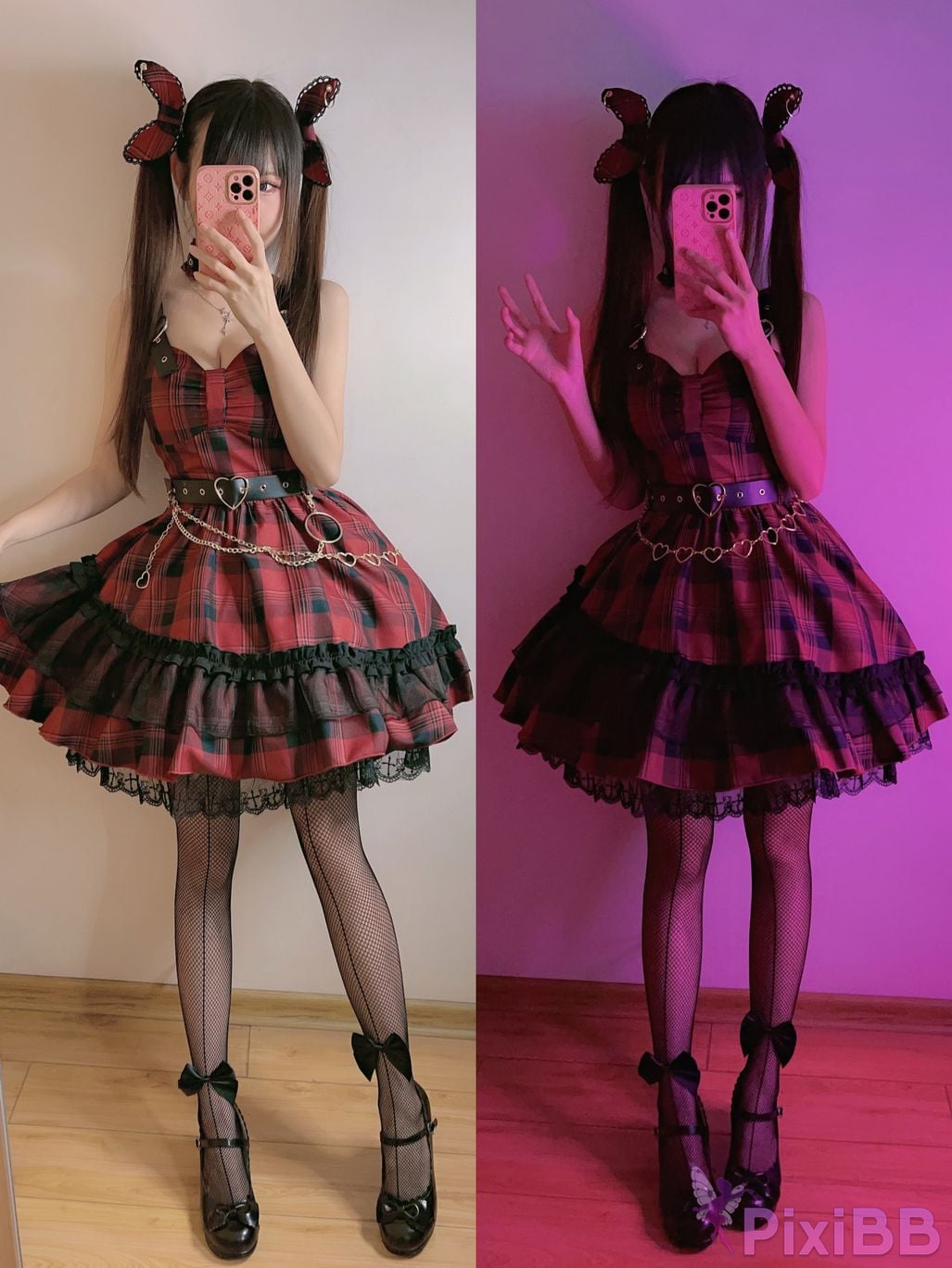 Coser mikoww miko02 PixiBB.COM 061