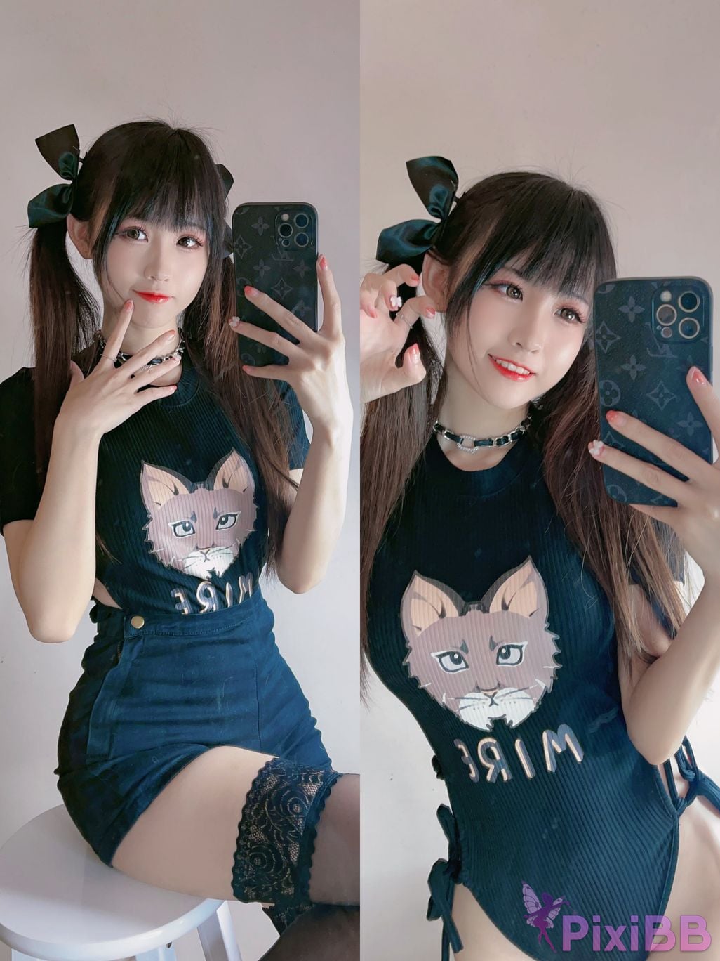 Coser mikoww miko02 PixiBB.COM 095