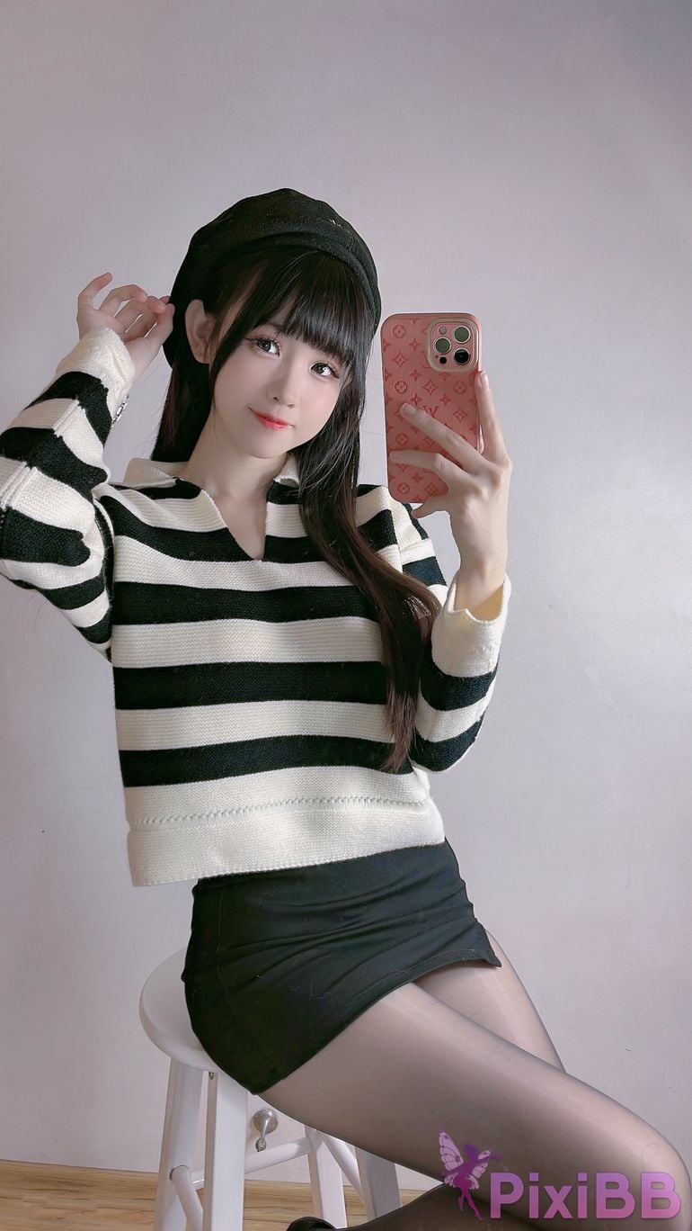 Coser mikoww miko02 PixiBB.COM 102