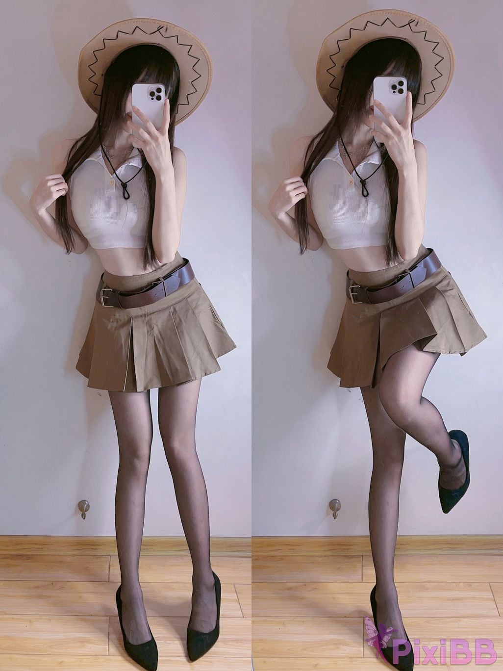 Coser mikoww miko02 PixiBB.COM 122