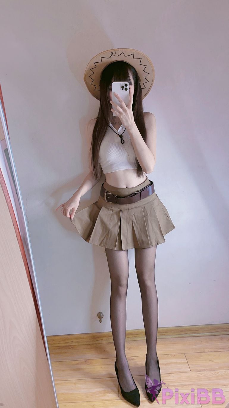 Coser mikoww miko02 PixiBB.COM 126