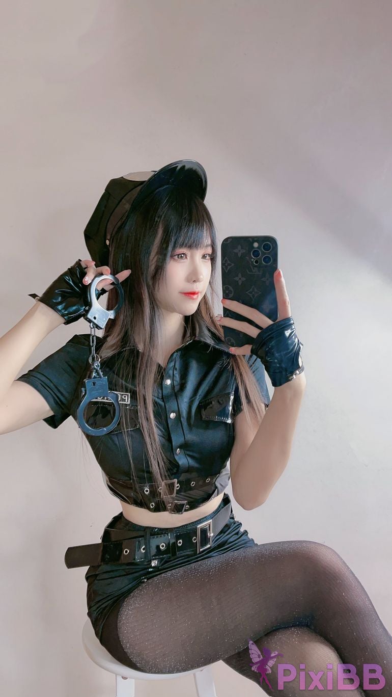 Coser mikoww miko02 PixiBB.COM 141