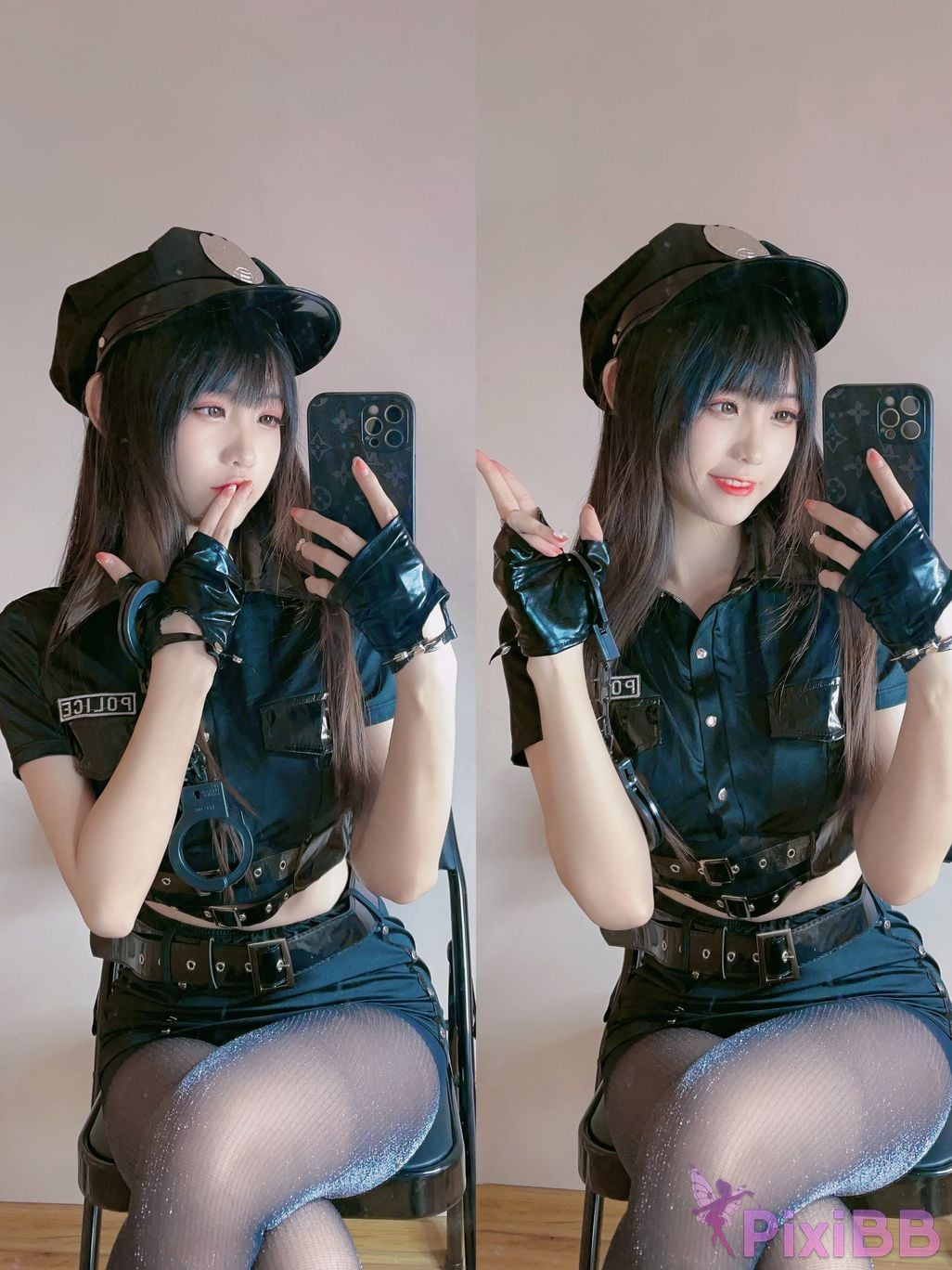 Coser mikoww miko02 PixiBB.COM 143