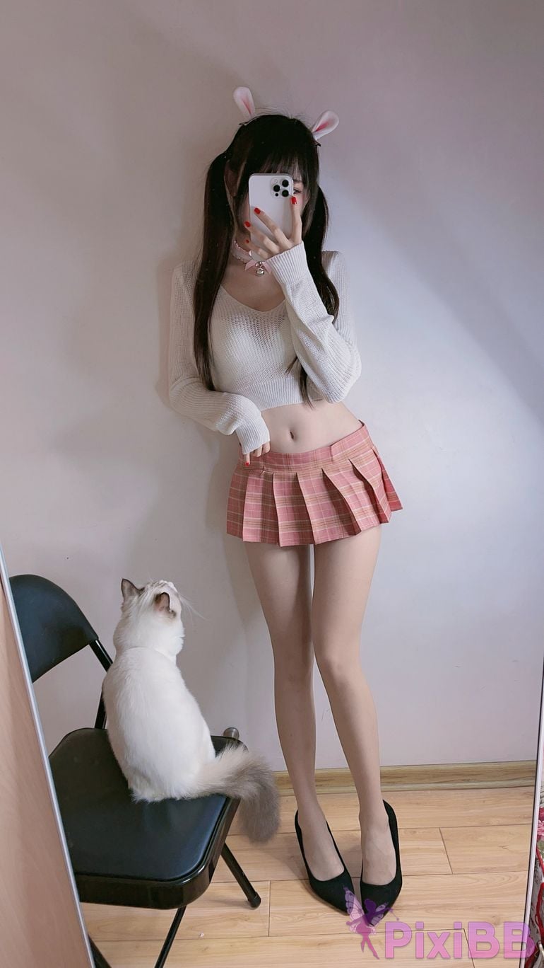 Coser mikoww miko01 PixiBB.COM 002
