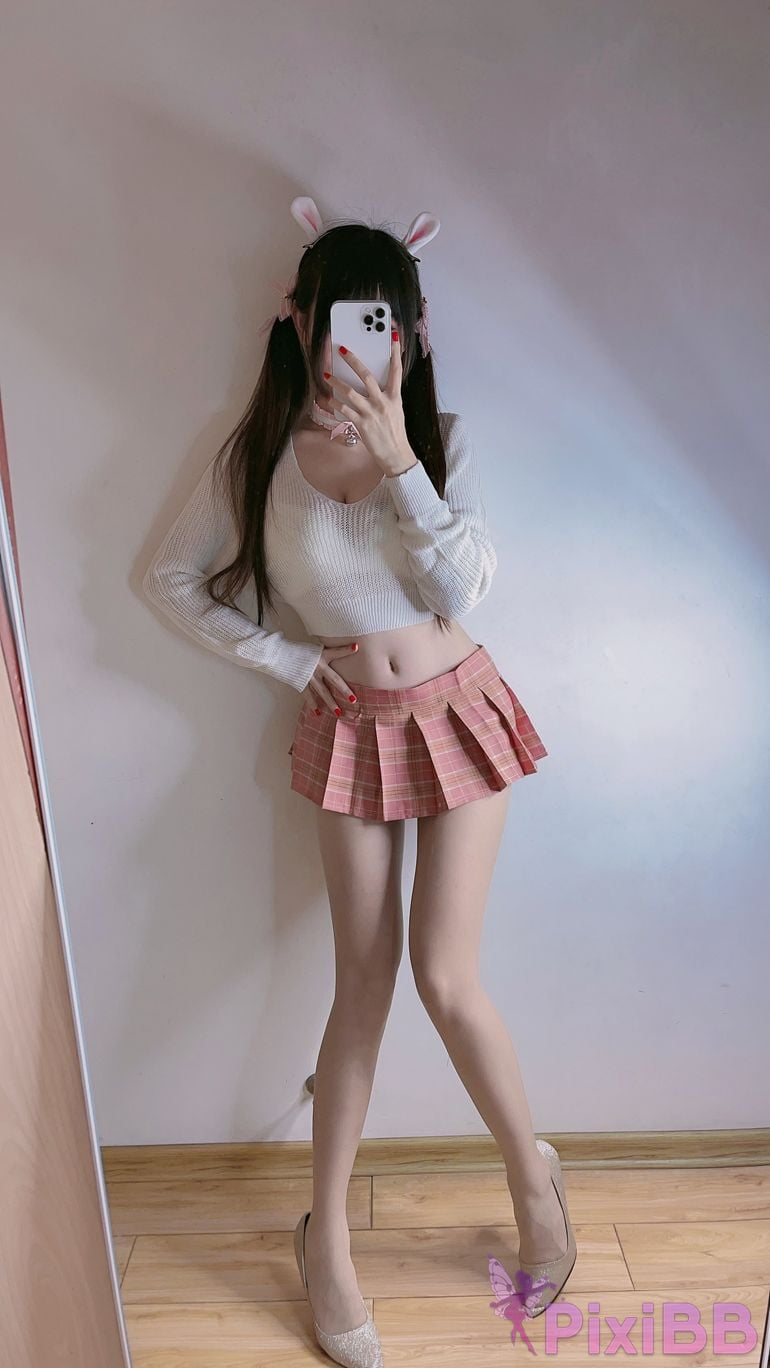 Coser mikoww miko01 PixiBB.COM 003