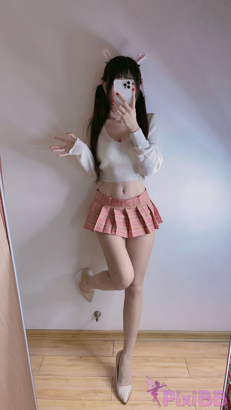 Coser mikoww miko01 PixiBB.COM 004