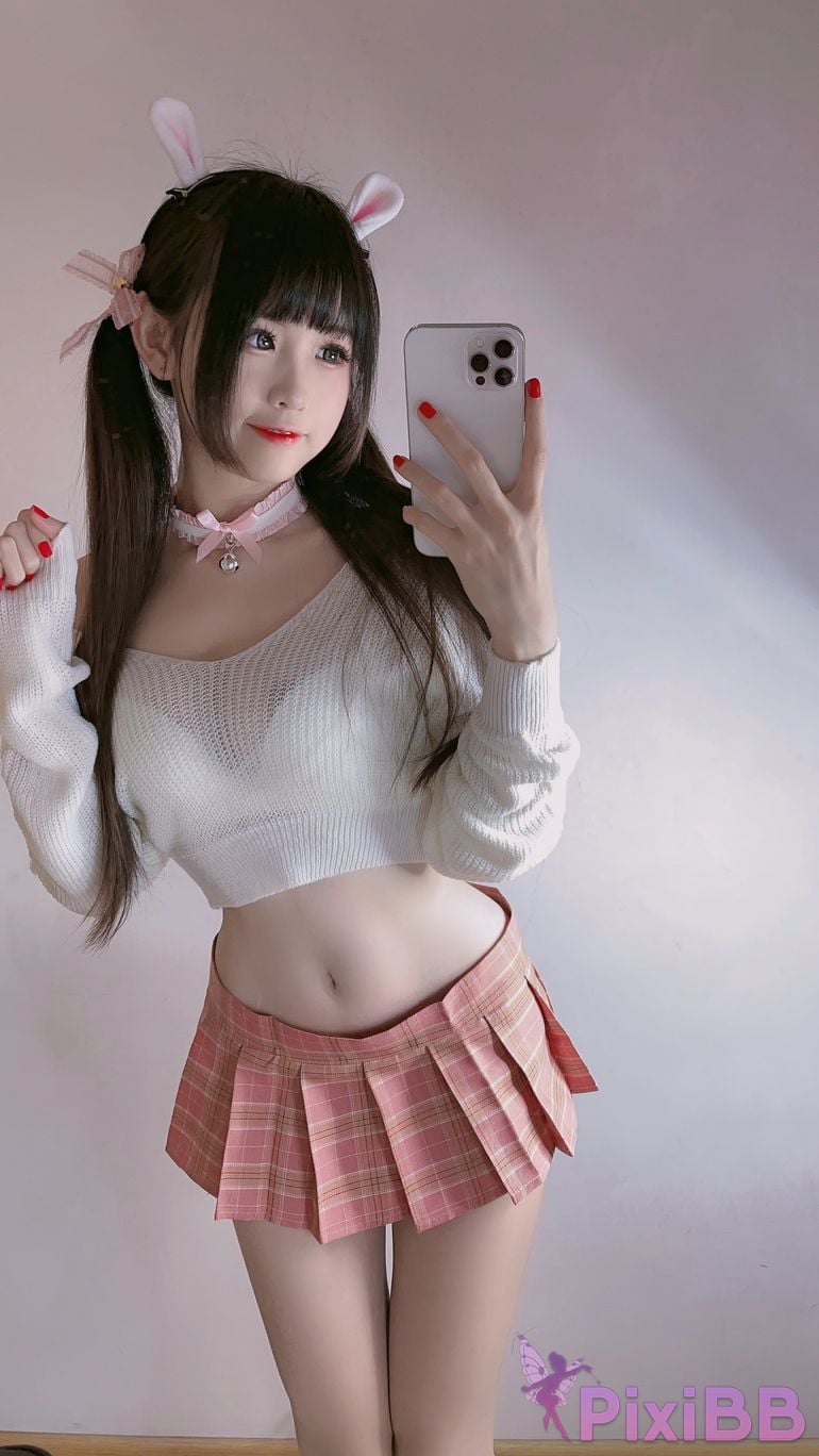 Coser mikoww miko01 PixiBB.COM 005