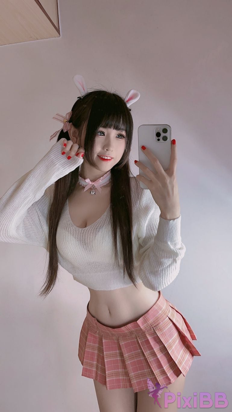 Coser mikoww miko01 PixiBB.COM 006