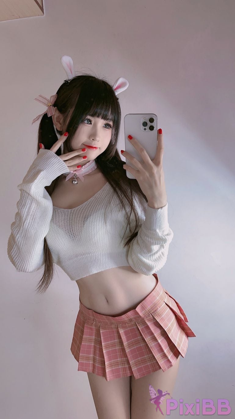Coser mikoww miko01 PixiBB.COM 007