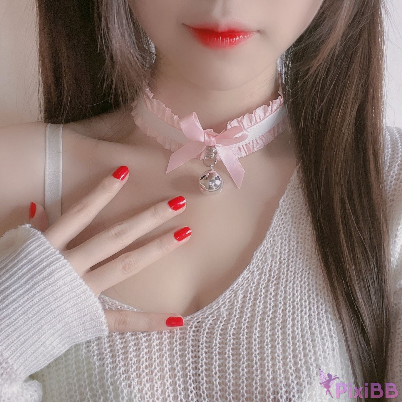 Coser mikoww miko01 PixiBB.COM 015