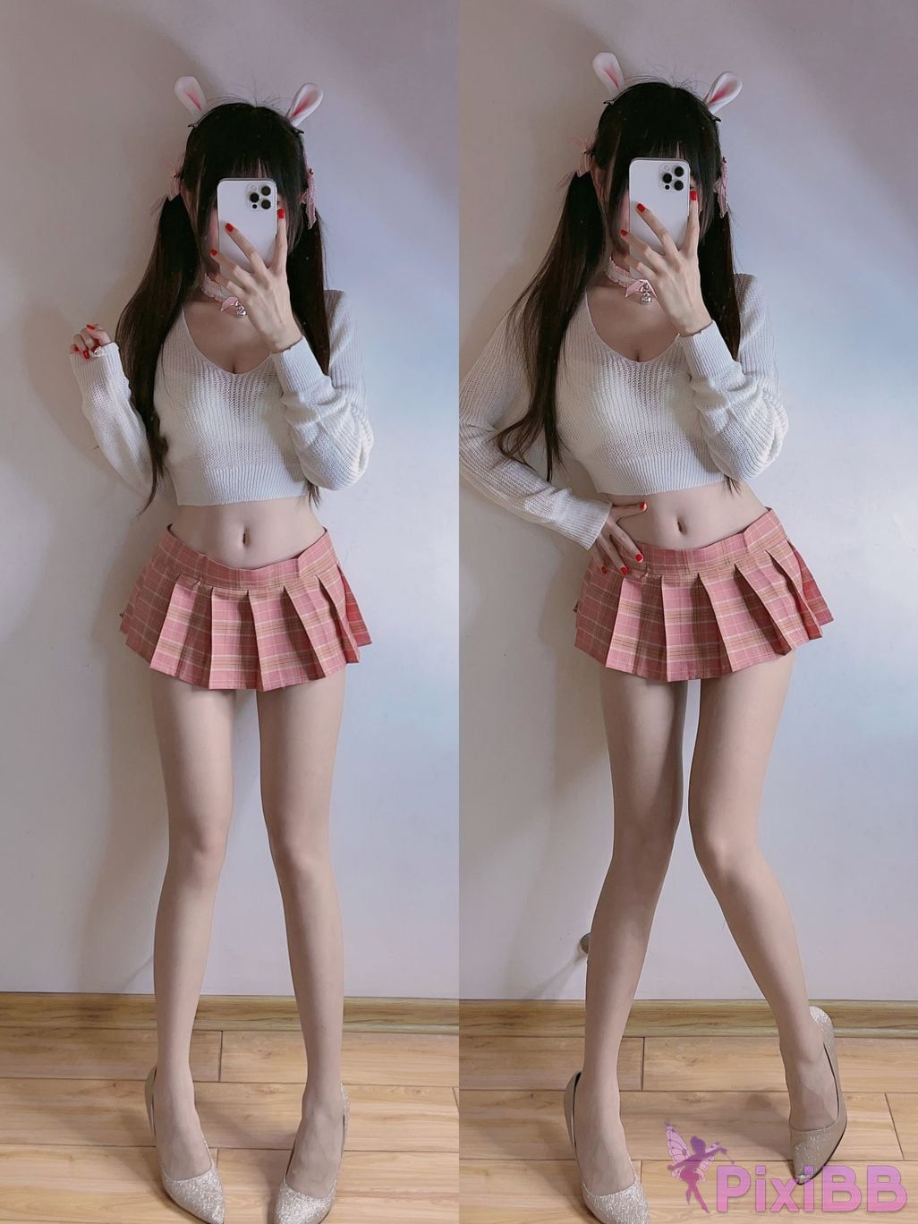 Coser mikoww miko01 PixiBB.COM 017