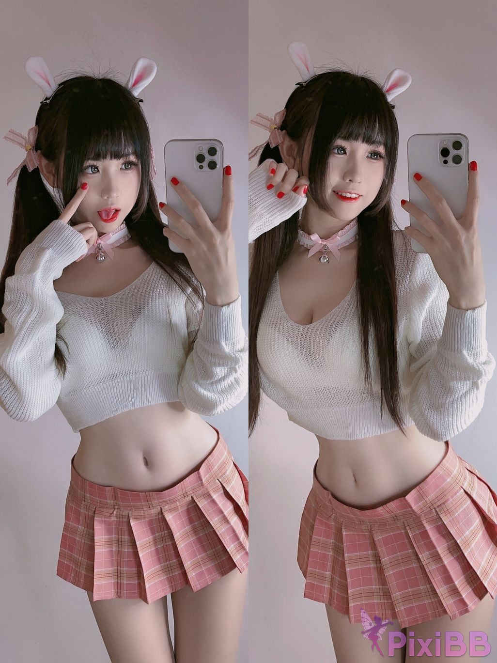 Coser mikoww miko01 PixiBB.COM 019