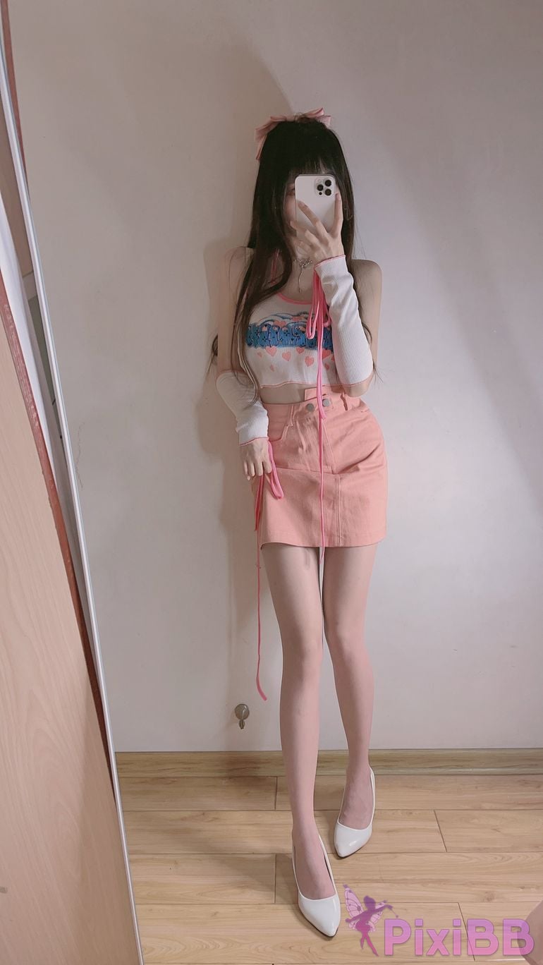 Coser mikoww miko01 PixiBB.COM 054