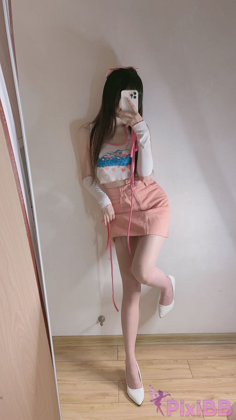 Coser mikoww miko01 PixiBB.COM 059