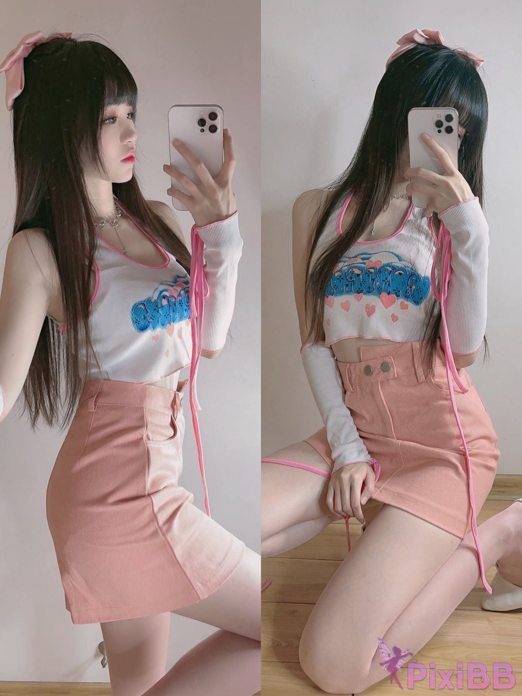 Coser mikoww miko01 PixiBB.COM 061