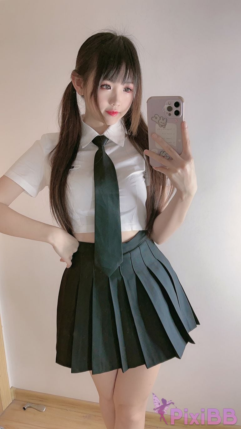 Coser mikoww miko01 PixiBB.COM 065
