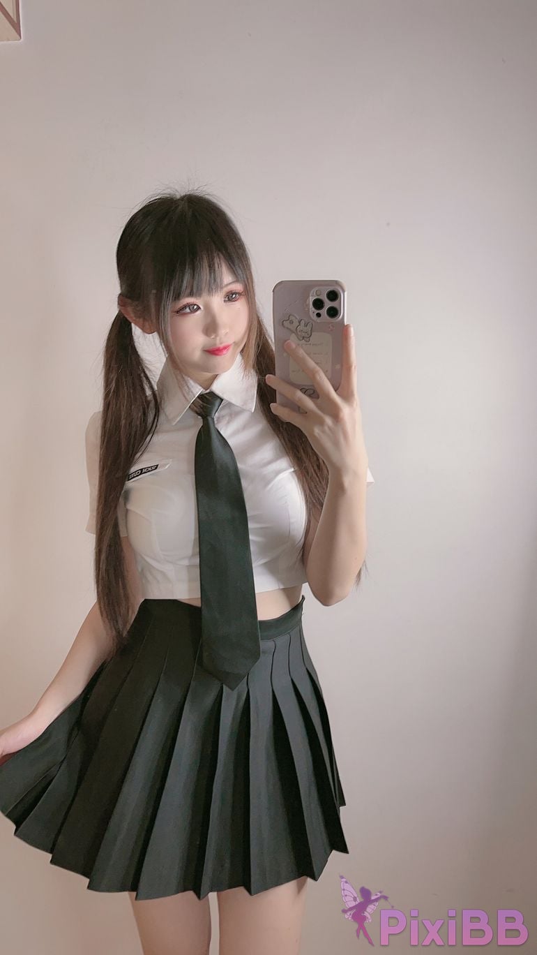 Coser mikoww miko01 PixiBB.COM 066