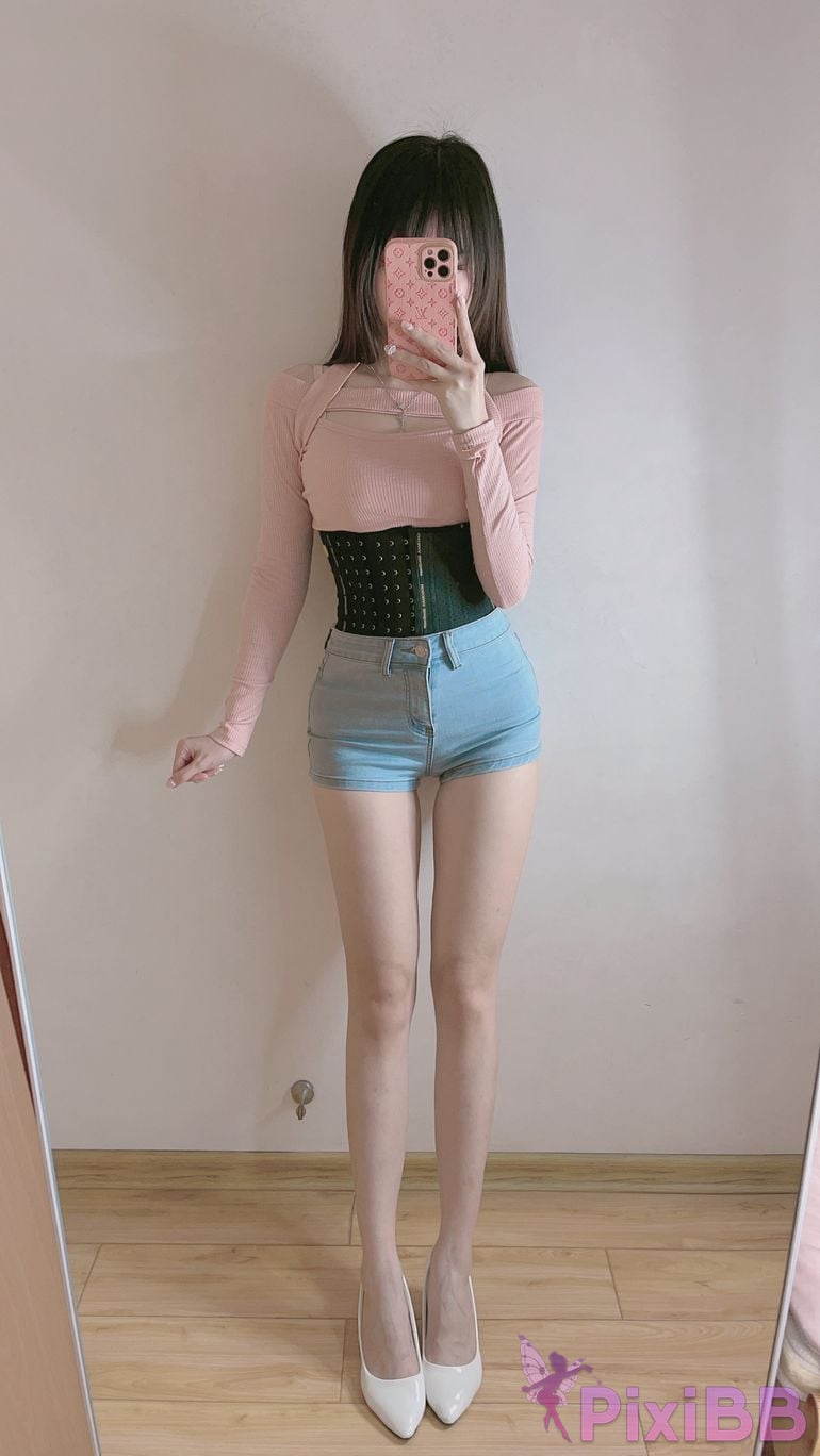 Coser mikoww miko01 PixiBB.COM 069