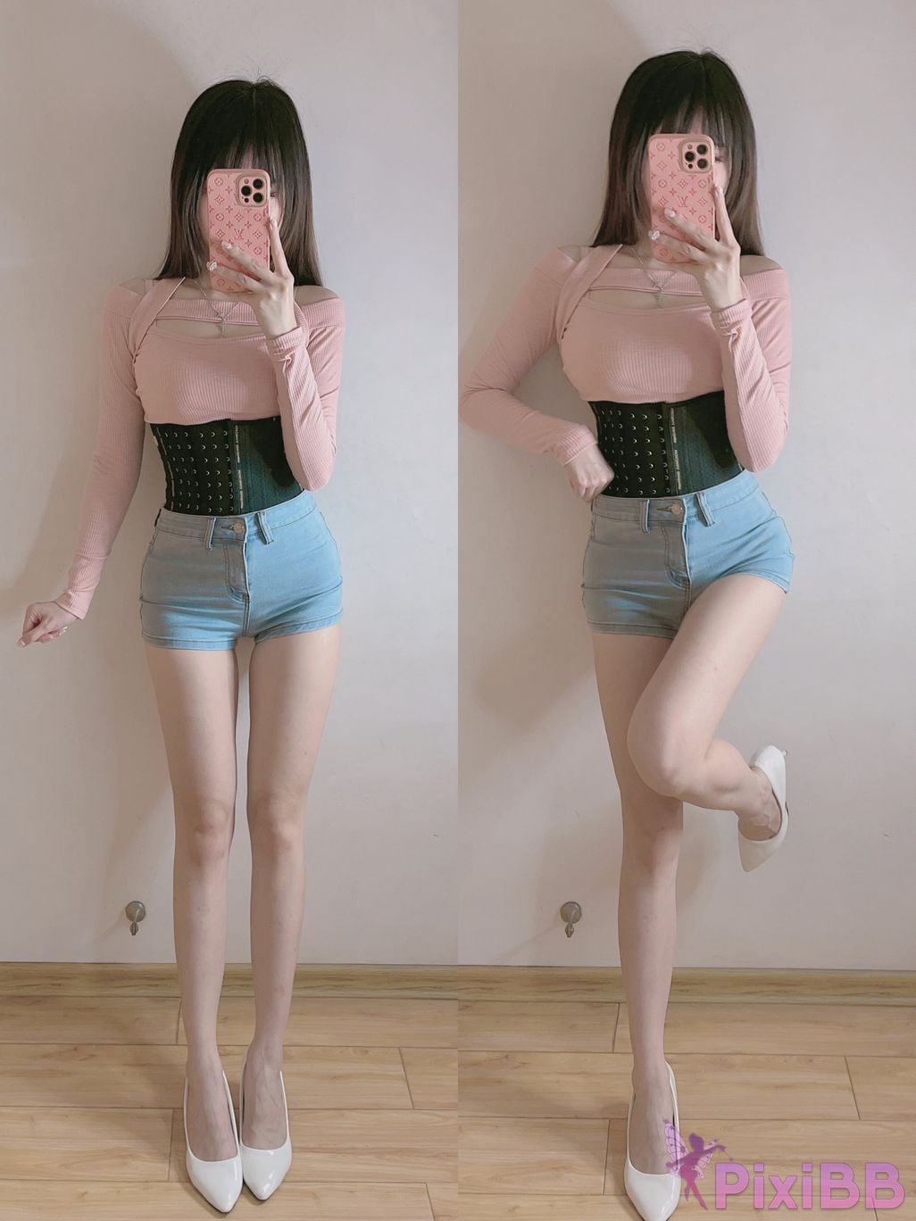 Coser mikoww miko01 PixiBB.COM 076