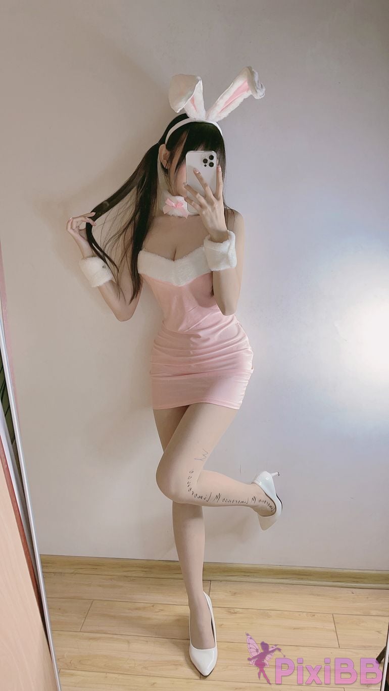 Coser mikoww miko01 PixiBB.COM 078