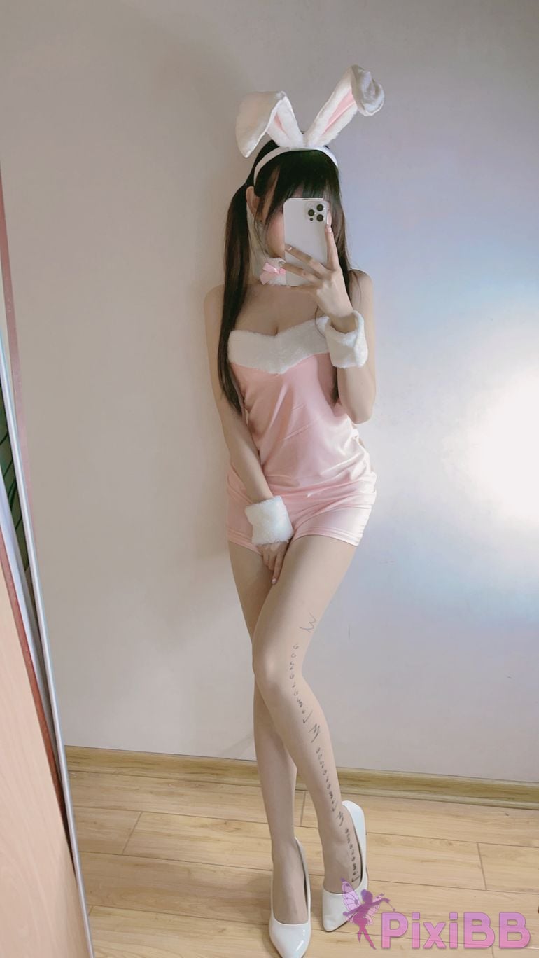 Coser mikoww miko01 PixiBB.COM 079
