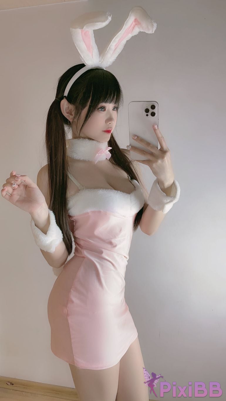 Coser mikoww miko01 PixiBB.COM 084